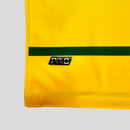 Camisola Cuiabá 2024/25  - Home