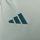 Camisola Feminina Cruzeiro 2025/26 - Treino