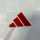 Conjunto Infantil Benfica 2025/26 - Third