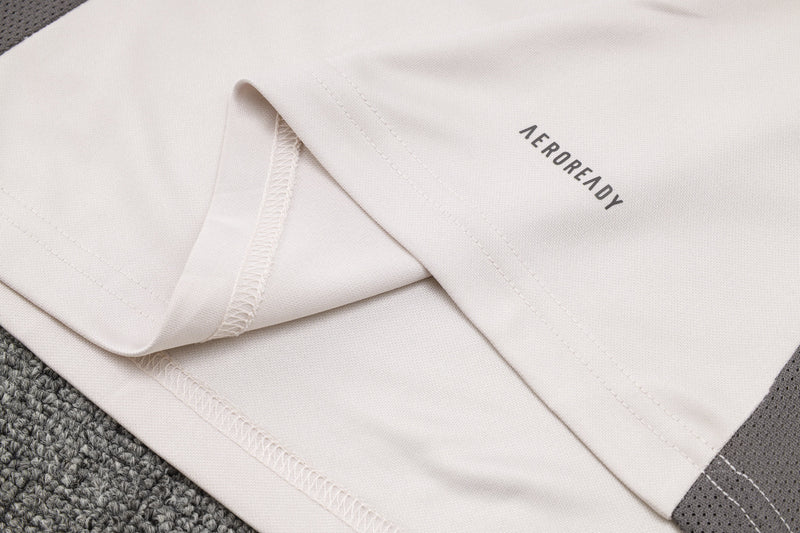 Conjunto de Treino Real Madrid CF 2024-25