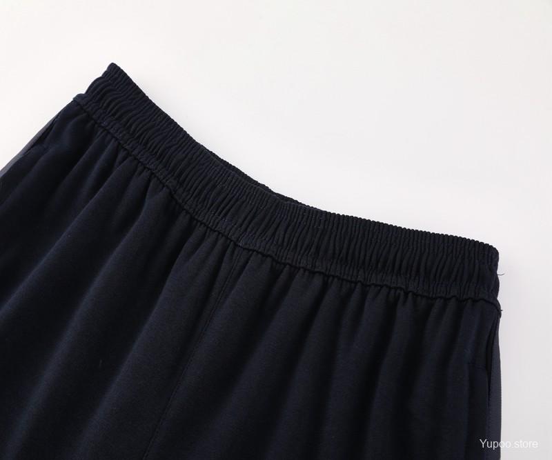 Conjunto de Treino Napoli 2024-25 - Casaco Com Capuz