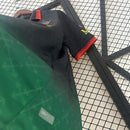 Camisola Milan 2024/25 - Fourth