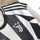 Camisola Juventus 2024/25 - Home