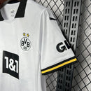 Camisola Borussia Dortmund 2024/25 - Third