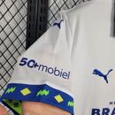 Camisola PSV 2024/25 Third