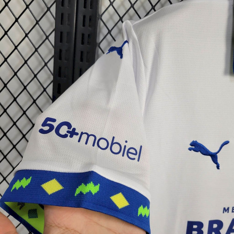 Camisola PSV 2024/25 Third