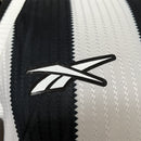 Camisola Botafogo Regata 2024/25 - Home