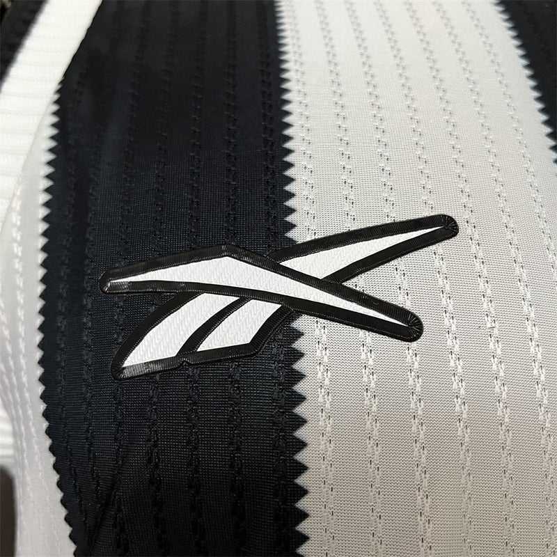 Camisola Botafogo Regata 2024/25 - Home