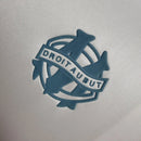 Camisola Retrô Olympique Marselha 1992-93 - Home