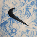 Camisola Feminina Seleção Portugal 2024/25 Away