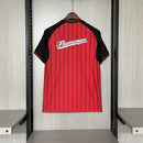 Camisola Flamengo 2025/26 US Club World Cup