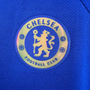 Camisola Chelsea 2023/24 Home