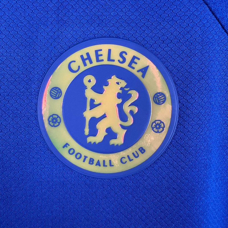 Camisola Chelsea 2023/24 Home