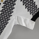 Camisola Feminina Juventus 2022/23 Home