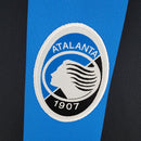 Camisola Atalanta 2022/23 Home