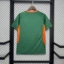 Camisola Fluminense 2025/26 Treino 2