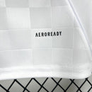 Camisola SL Benfica 2025/26 - Third