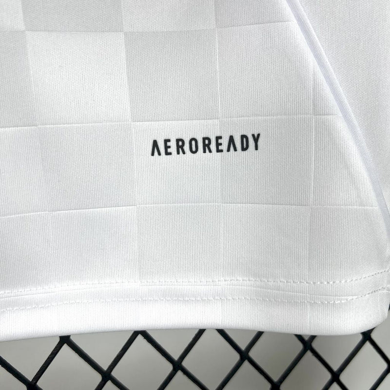 Camisola SL Benfica 2025/26 - Third