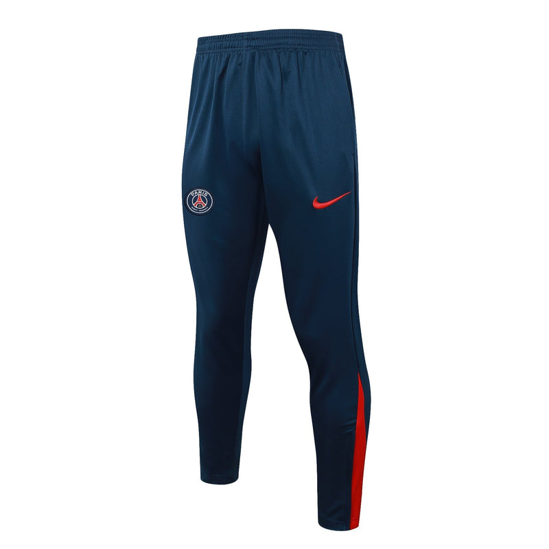 Conjunto de Treino FC Paris Saint-Germain 2024-25