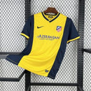 Camisola Retrô Atletico Madrid 2013-14 - Away