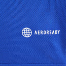 Camisola Boca Juniors 2022/23 Home