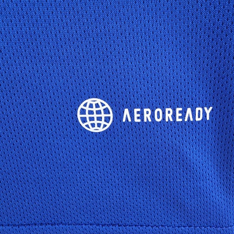 Camisola Boca Juniors 2022/23 Home