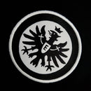 Camisola Eintracht Frankfurt 2020/21 Home