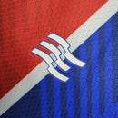 Camisola Bahia 2023/24 Away