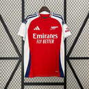 Camisola Arsenal 2023/24 Home