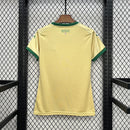 Camisola Feminina SE Palmeiras 2024/25 Third