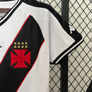 Camisola Feminina Vasco da Gama 2024/25 - Away