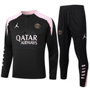 Conjunto de Treino FC Paris Saint-Germain 2024-25