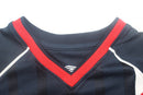 Camisola Retrô Celta Vigo 2001-02 - Away