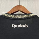 Camisola Botafogo Long Sleeves 2024/25 - Away