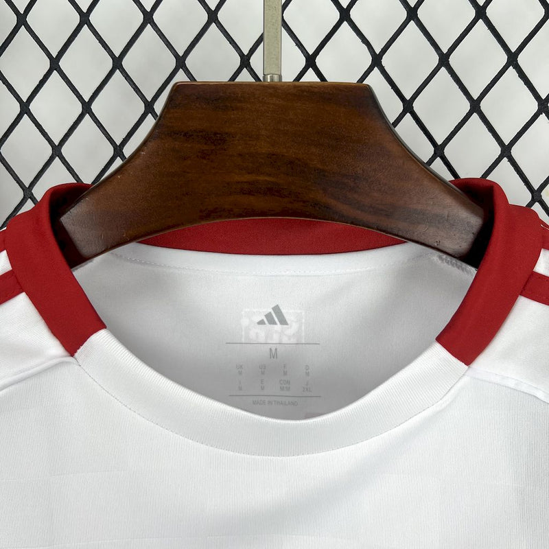 Camisola SL Benfica 2025/26 - Third