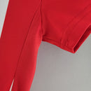 Camisola Feminina São Paulo FC 2022/23 Away