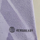 Camisola Real Madrid 2022/23 Away