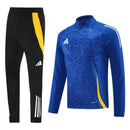 Conjunto de Treino Adidas 2024-25