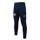 Conjunto de Treino Chelsea 2024-25