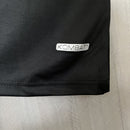 Camisola Monaco 2025/26 Anniversary