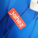 Camisola Al Hilal 2023/24 Home
