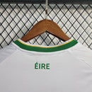 Camisola Seleção Irlanda 2022/23 Away