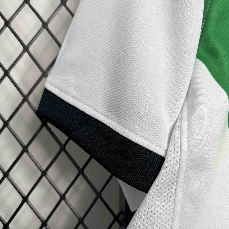 Camisola Sporting 2024/25 - Special