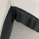 Camisola Atlético Mineiro 2022/23 Away