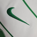 Camisola Sporting CP 2023/24 Away