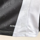Camisola Juventus 2024/25 - Home