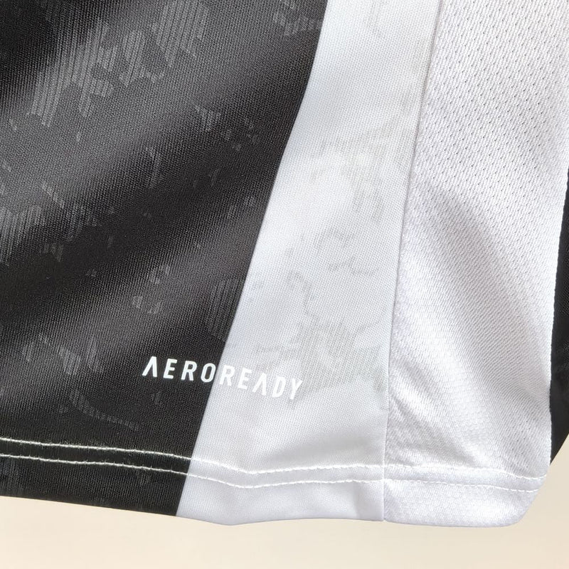 Camisola Juventus 2024/25 - Home