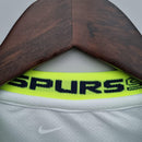 Camisola Tottenham 2022/23 Home