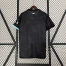 Camisola Seleção Argentina 2024/25 COMMA