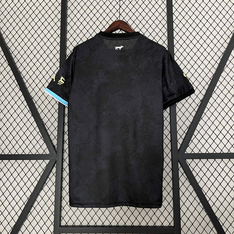 Camisola Seleção Argentina 2024/25 COMMA